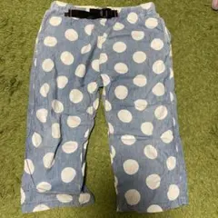 WILDTHINGS 水玉パンツのサムネイル