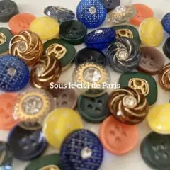 Item thumbnail for item 3bb9cdf3-7e74-44e5-b345-4bf54bf77c88