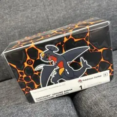 ダブルデッキケース