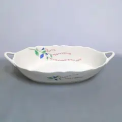 Item thumbnail for item 5d7bfac8-5aa2-4250-9a8f-8cbca8937987