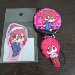 ブルーロック 千切豹馬 セット売り