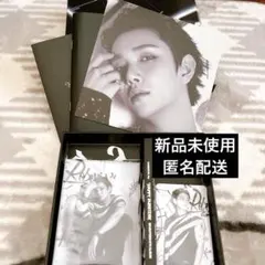 SEVENTEEN HAPPY BURSTDAY JOSHUA CARAT盤