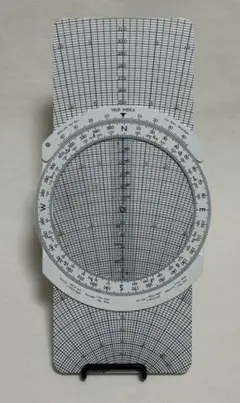 2026年最新】航法計算盤の人気アイテム - メルカリ