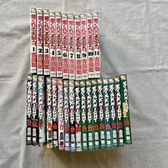 2026年最新】荒くれKNIGHTの人気アイテム - メルカリ