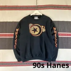 anvil 90