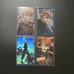 北見遊征 3SKM LIVE One-Off