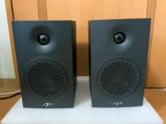 MiDiPLUS MS6 モニタースピーカー - メルカリ
