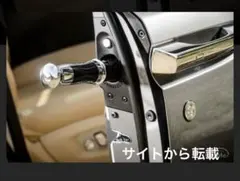 2026年最新】ロールス 傘の人気アイテム - メルカリ