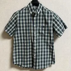 Item thumbnail for item d1a4c023-32e7-4285-b85b-d85530d1679b