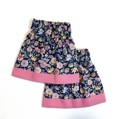 アームカバー ファッション小物