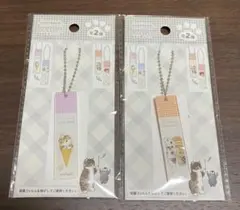 雀とはんぺん@プロフお読み下さい様 リクエスト 2点 まとめ商品