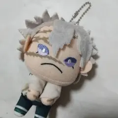 Item thumbnail for item 57443a6e-4758-4c30-82e2-6b16508aea43