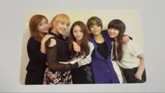 Item thumbnail for item eb79f191-fe7e-408a-87cd-c4b014d461ff