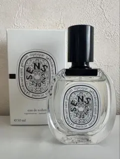 2026年最新】Diptyque オーデサンス 50の人気アイテム - メルカリ