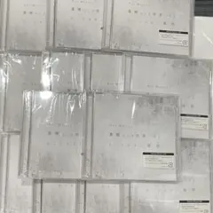 AveMujica CD 纏め売り【13枚】
