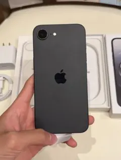 2026年最新】シャッター音なしiPhoneの人気アイテム - メルカリ