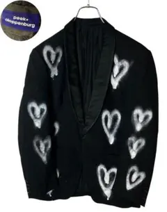 Item thumbnail for item 1150b946-7b64-451b-9934-c8ff4171b6d6