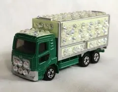 2026年最新】デコトラ トミカの人気アイテム - メルカリ