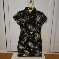 Item thumbnail for item 90b5c6cf-c65d-4b37-be75-660049a7fb14