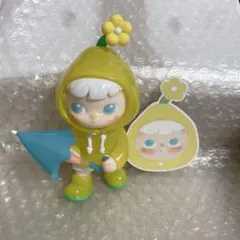 Item thumbnail for item 6d8a20f2-3d03-40ab-a4ba-64c72d92f08a