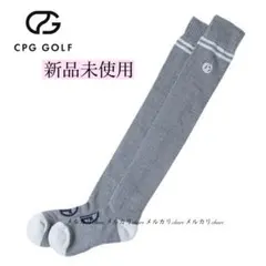 靴下 レディースウェア