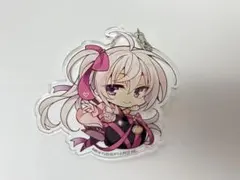 2026年最新】明月栞那の人気アイテム - メルカリ