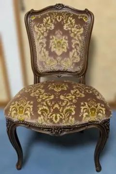 2026年最新】ドマーニ カリモクの人気アイテム - メルカリ