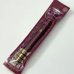 【未使用品】マジョリカマジョルカ　ラインエキスパンダー　アイライナー　PK715のサムネイル
