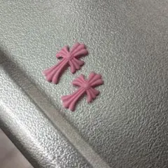 megumi様専用