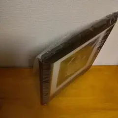 タイ製　タペストリー　壁掛け