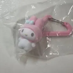 Item thumbnail for item 7e733c3d-07d7-44a4-9e1c-0aa81aeaea32