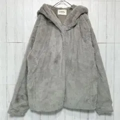 Item thumbnail for item bf00f79b-8eea-41ff-839d-b37a25e5e95c