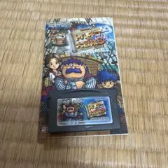2026年最新】 冒険!ドンドコ島 ゲームボーイの人気アイテム - メルカリ