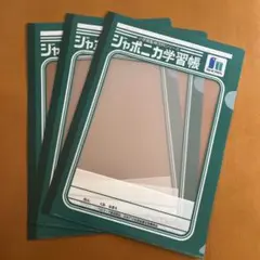 Item thumbnail for item 41a6d782-89d1-45ed-8912-9c26505353c6