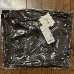 ヤマダヤ 10万円福袋 カシミヤ100% ストール グレー - メルカリ