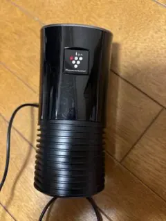 SHARP プラズマクラスター IG-KC15-B 2020年製