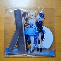 2026年最新】原神 アクリルスタンド 蛍の人気アイテム - メルカリ