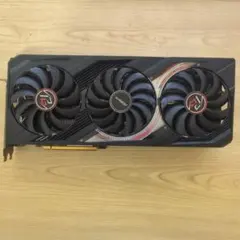 ASRock RX7900XTX Phantom Gameing ジャンク