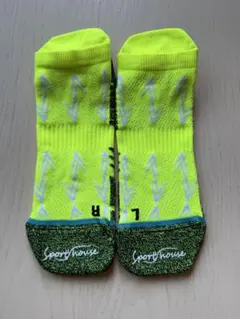 スタンス　STANCE ソックス L メンズ　靴下のサムネイル