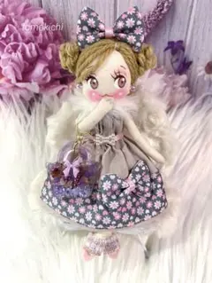 2026年最新】カントリードールの人気アイテム - メルカリ