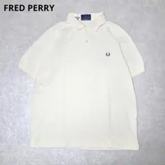 Item thumbnail for item 699007cb-23a8-42cf-90b9-134da6bd636b