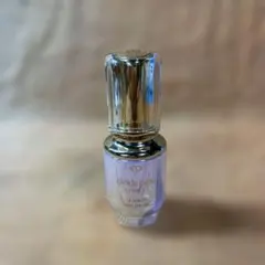 2025年最新】クレ・ド・ポーボーテ・ル・セラム空瓶の人気