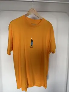 古着好き様 リクエスト 2点 まとめ商品