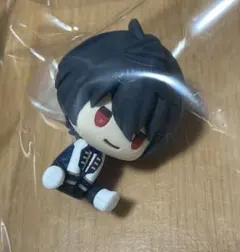 あんスタ 一番くじ 朔間凛月 フィギュア F賞