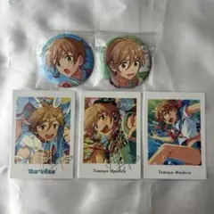 2026年最新】真白友也ぱしゃこれの人気アイテム - メルカリ