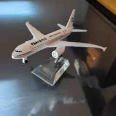 Item thumbnail for item e935bcbf-9dcf-445b-a60e-7dc238f832c8