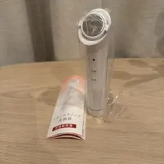 SATINIQUE バランスイオン ヘアドライヤー 専用フィルター - メルカリ