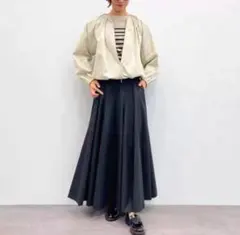 2025年最新】soéju リモンタブルゾンの人気アイテム - メルカリ