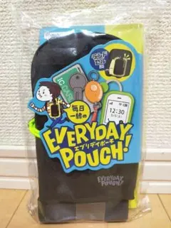 Item thumbnail for item 65232957-af50-4b33-ac18-3748267f18af