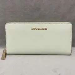 Item thumbnail for item 4db0a821-6fed-4078-bbd1-3cd847146aaa